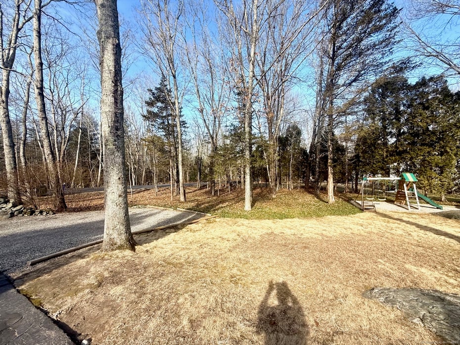 79 Swantown Road Photo 3