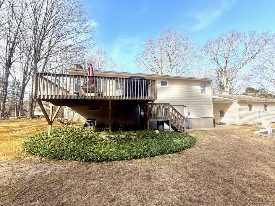 79 Swantown Road Photo 4