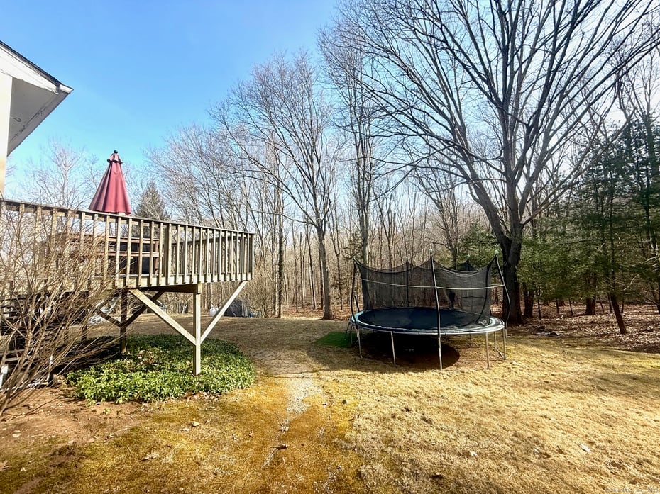79 Swantown Road Photo 5