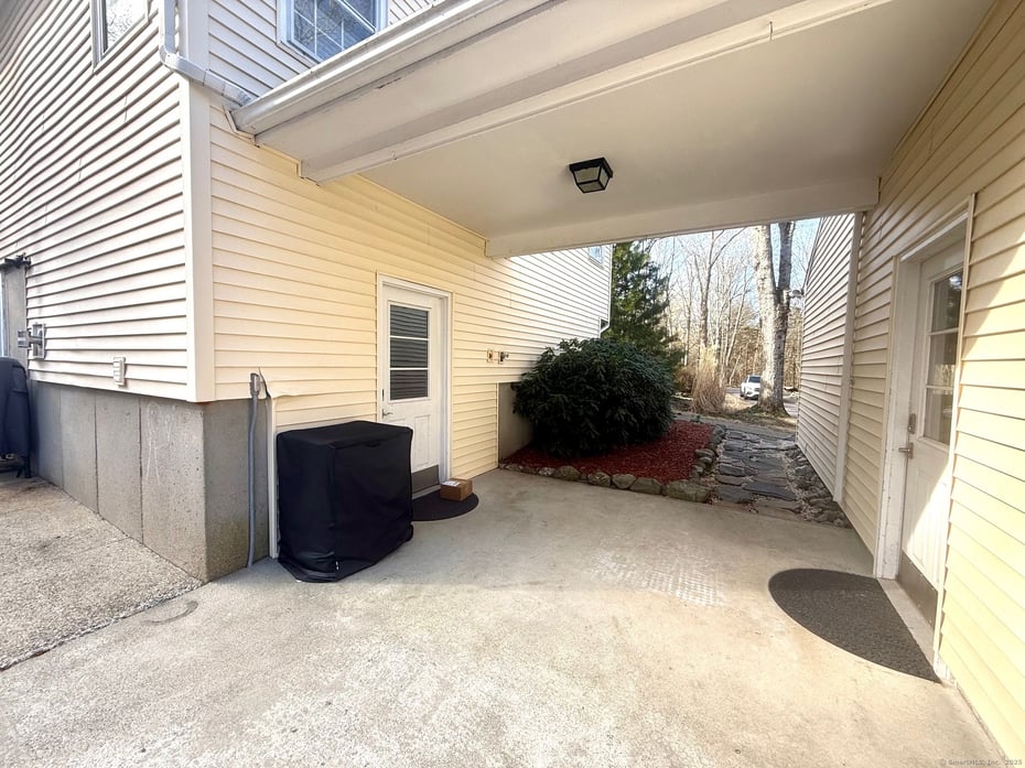 79 Swantown Road Photo 7