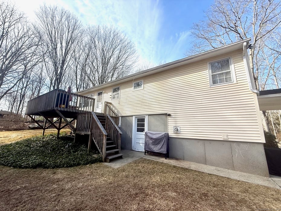 79 Swantown Road Photo 8