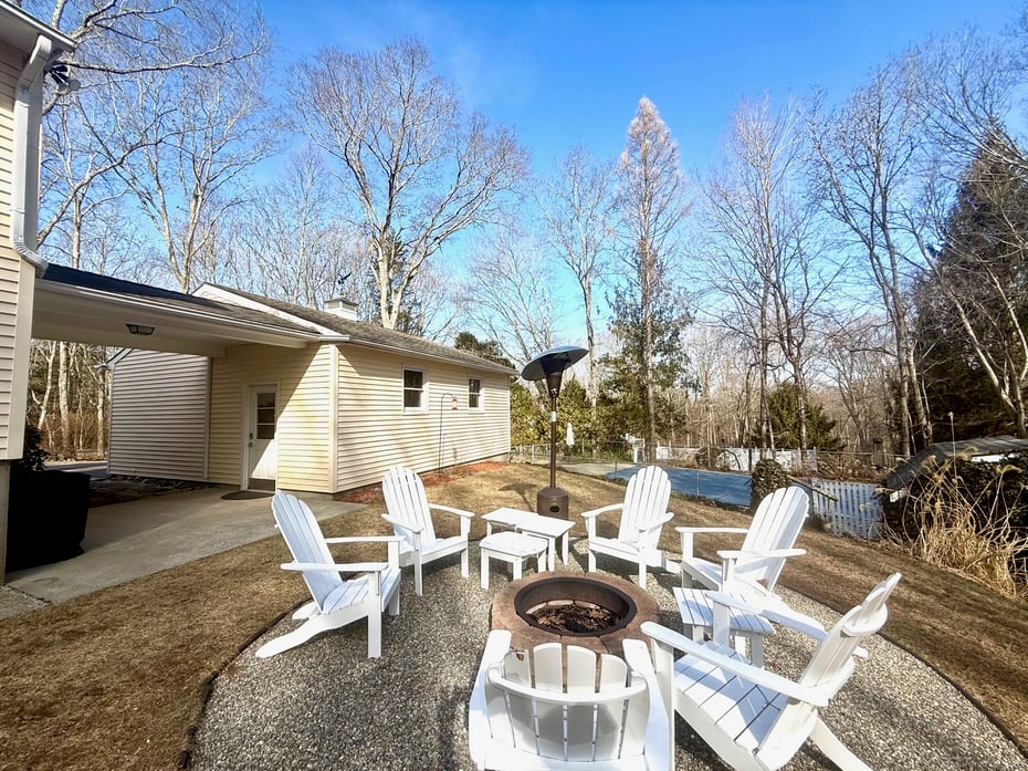 79 Swantown Road Photo 9