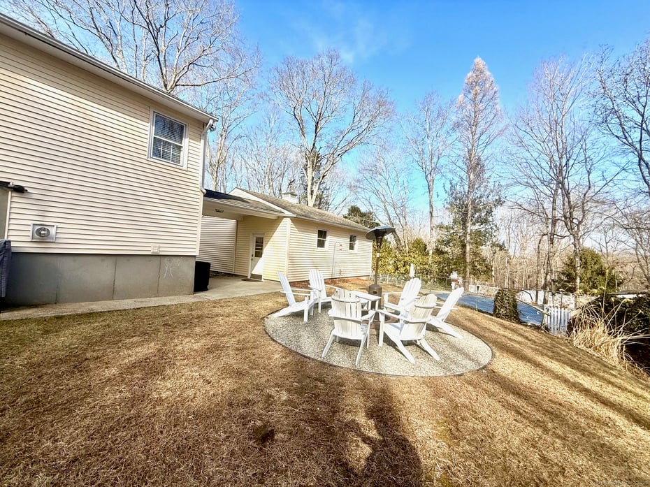 79 Swantown Road Photo 10