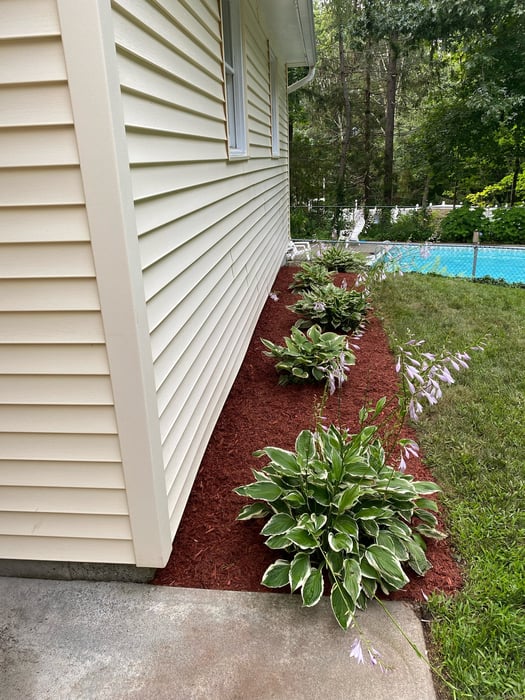 79 Swantown Road Photo 12