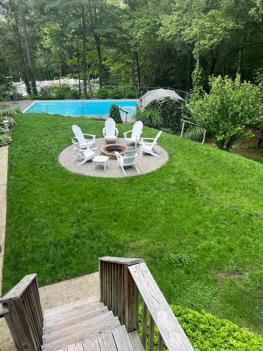 79 Swantown Road Photo 14