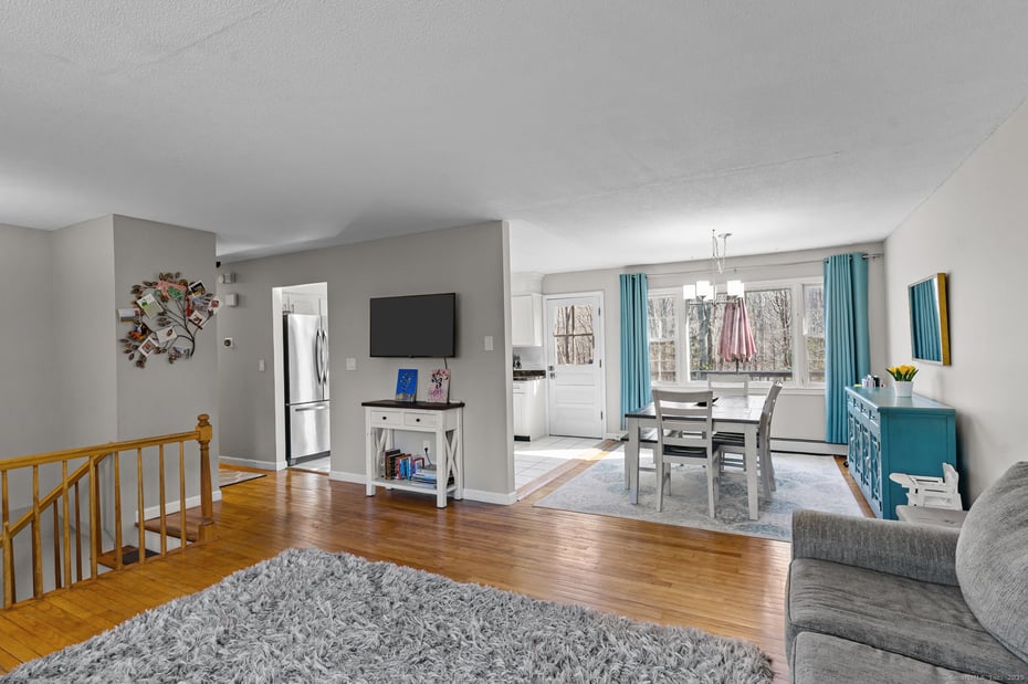 79 Swantown Road Photo 15