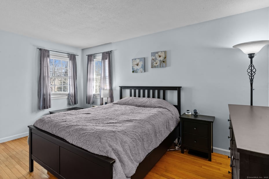 79 Swantown Road Photo 16