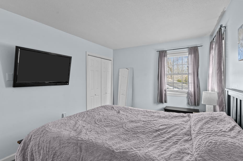79 Swantown Road Photo 17