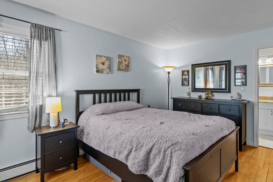 79 Swantown Road Photo 18
