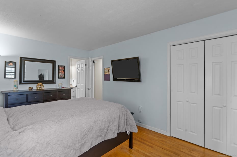 79 Swantown Road Photo 19