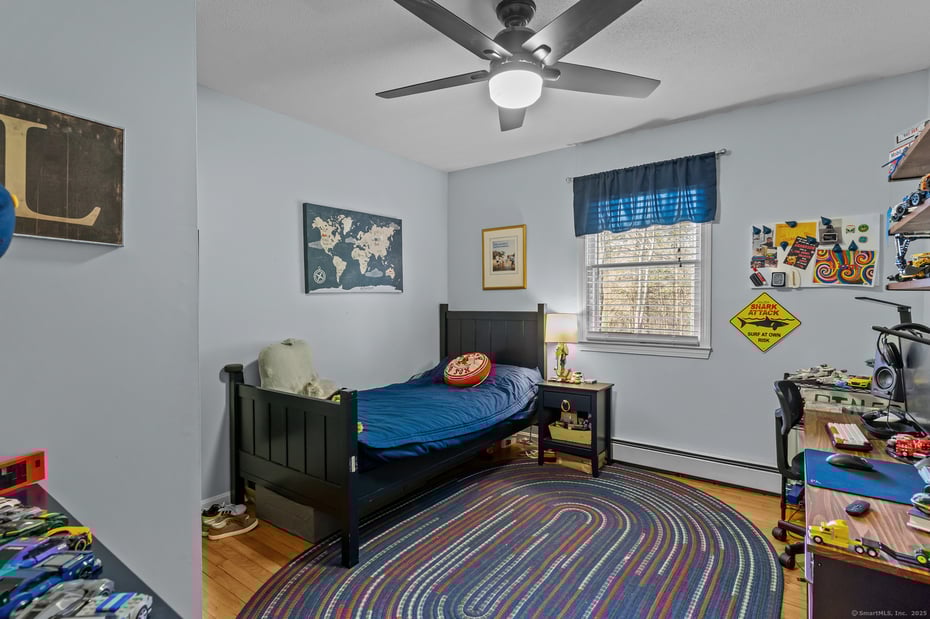 79 Swantown Road Photo 20