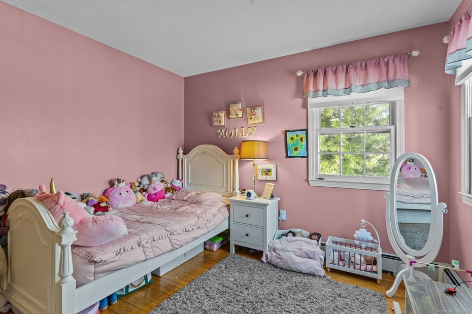 79 Swantown Road Photo 23