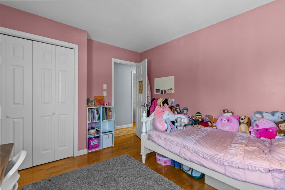79 Swantown Road Photo 24