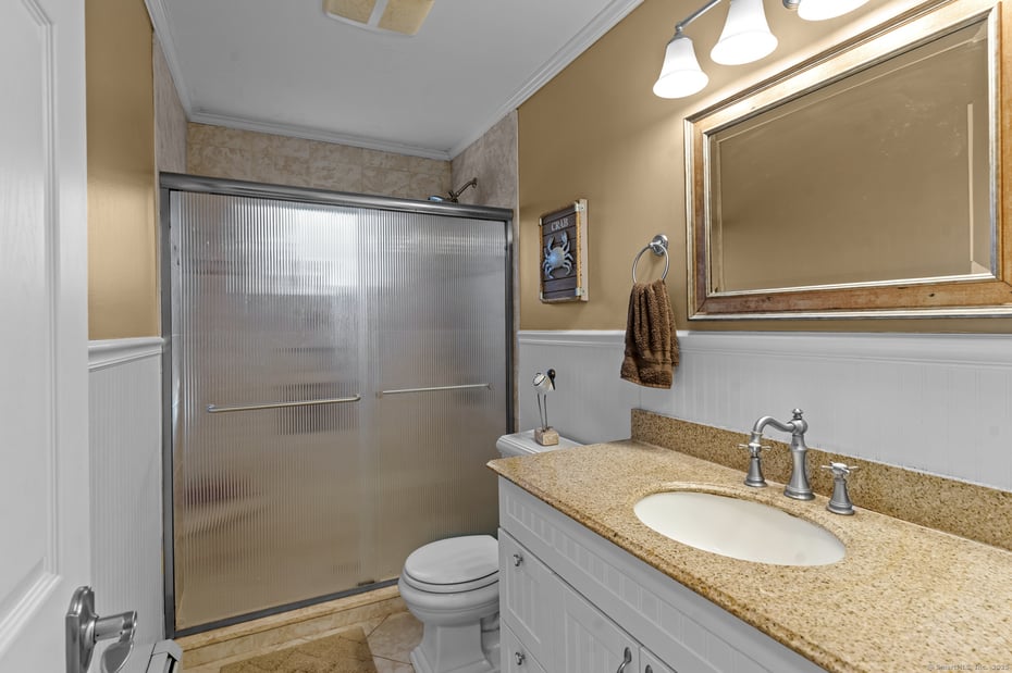 79 Swantown Road Photo 25