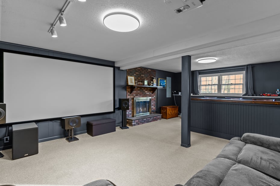 79 Swantown Road Photo 26