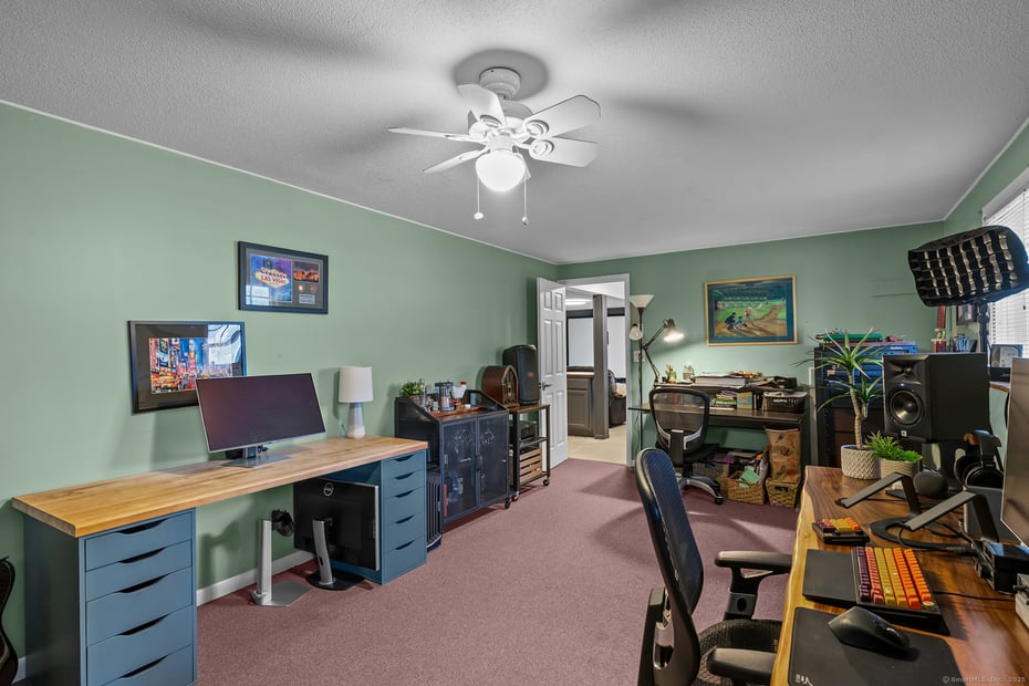 79 Swantown Road Photo 31