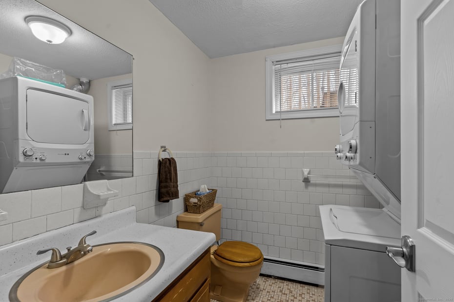79 Swantown Road Photo 32