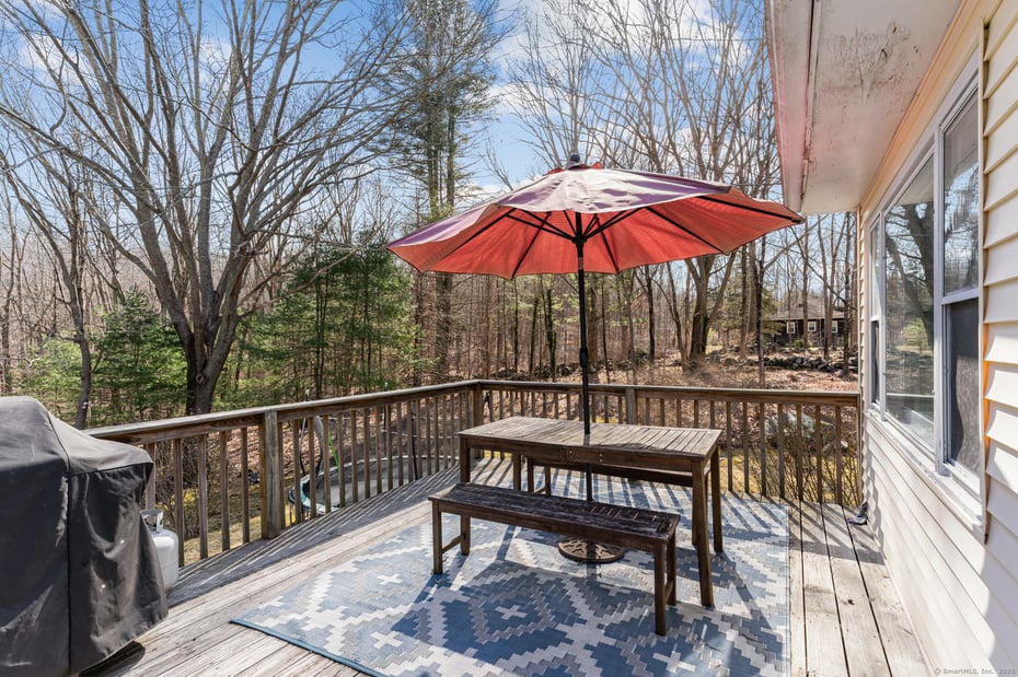 79 Swantown Road Photo 33