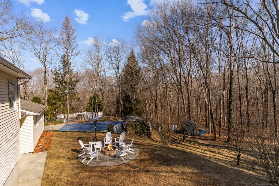 79 Swantown Road Photo 34