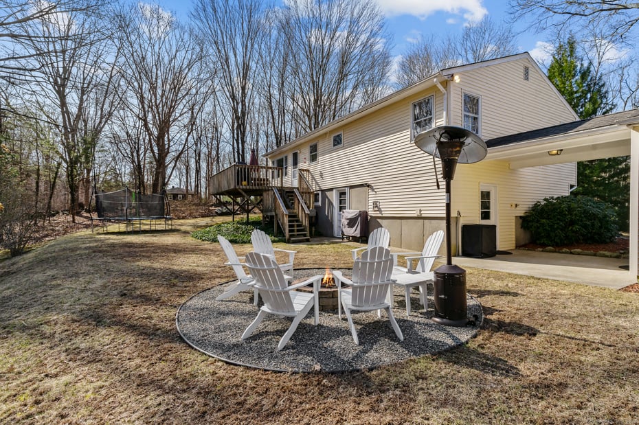 79 Swantown Road Photo 35