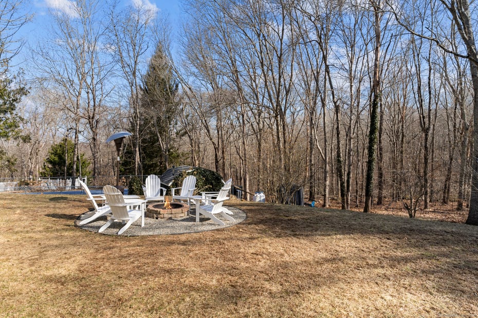 79 Swantown Road Photo 36
