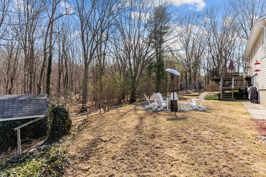 79 Swantown Road Photo 37