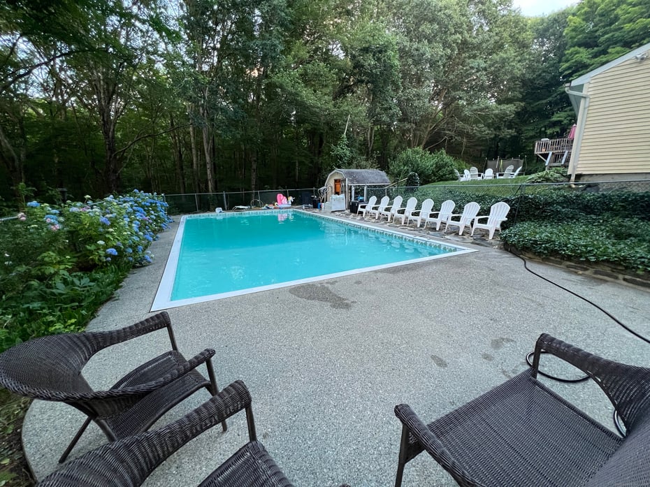 79 Swantown Road Photo 39