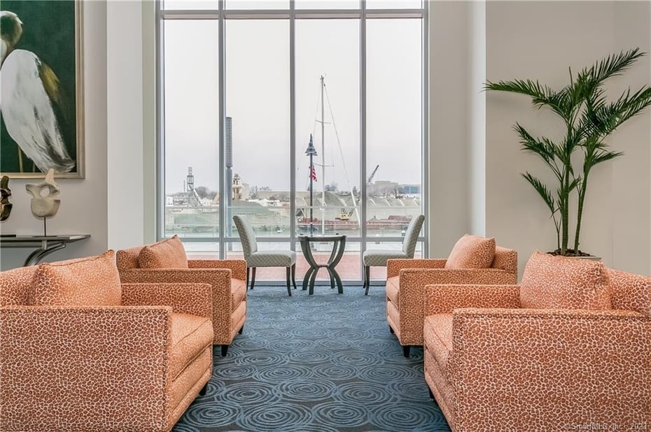 1 Harbor Point Road  #454 Photo 3