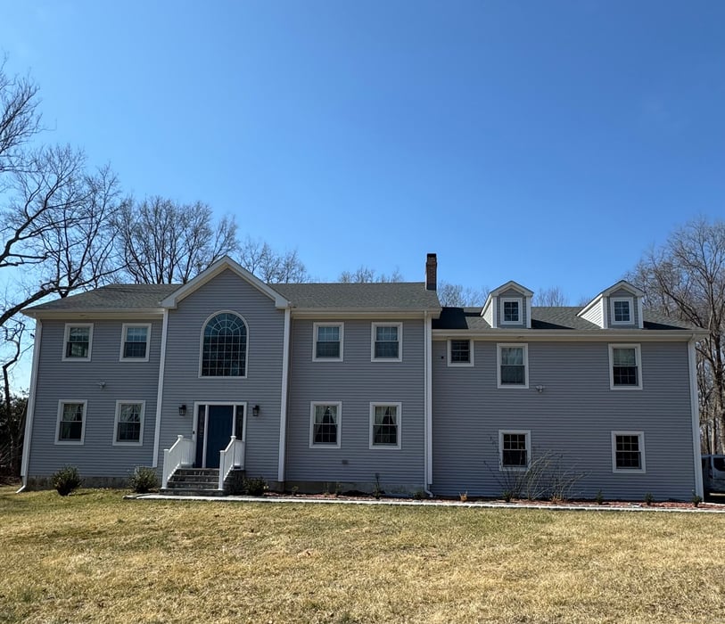 424 Racebrook Road Photo 1
