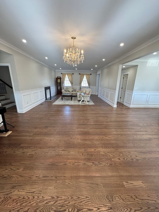 424 Racebrook Road Photo 4