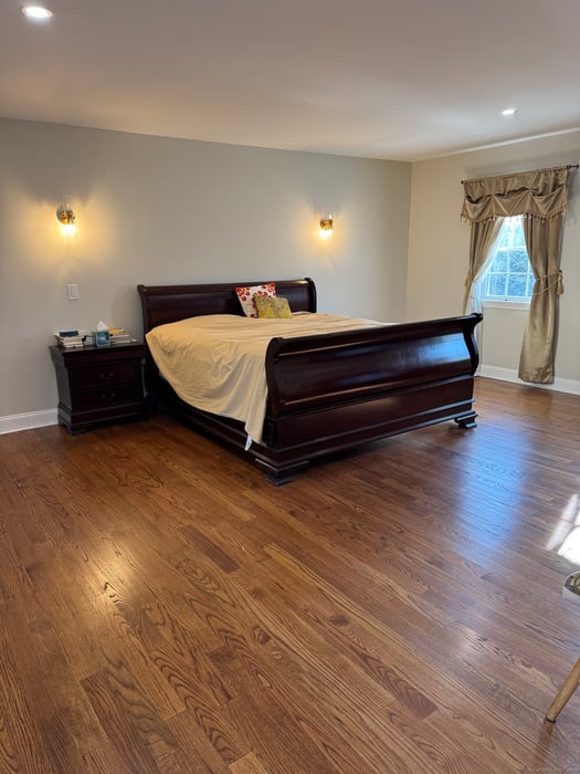424 Racebrook Road Photo 14