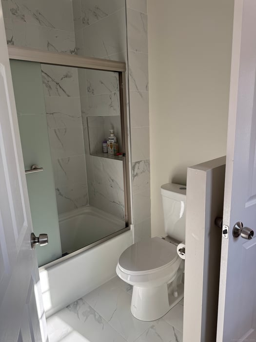 424 Racebrook Road Photo 19