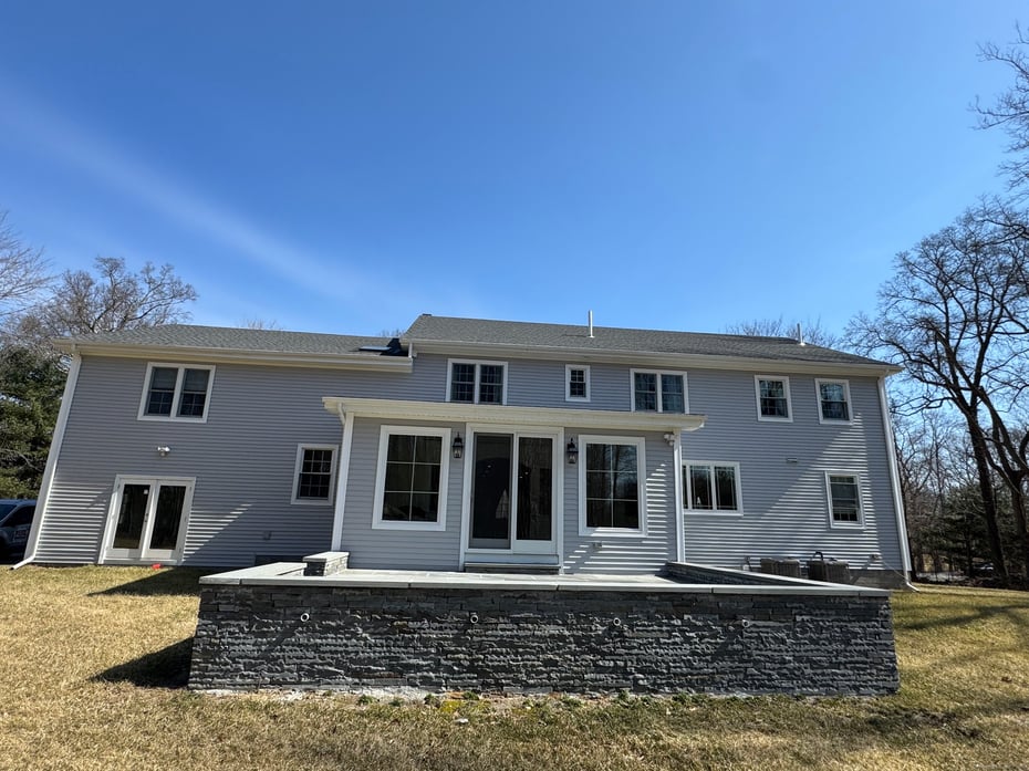 424 Racebrook Road Photo 20