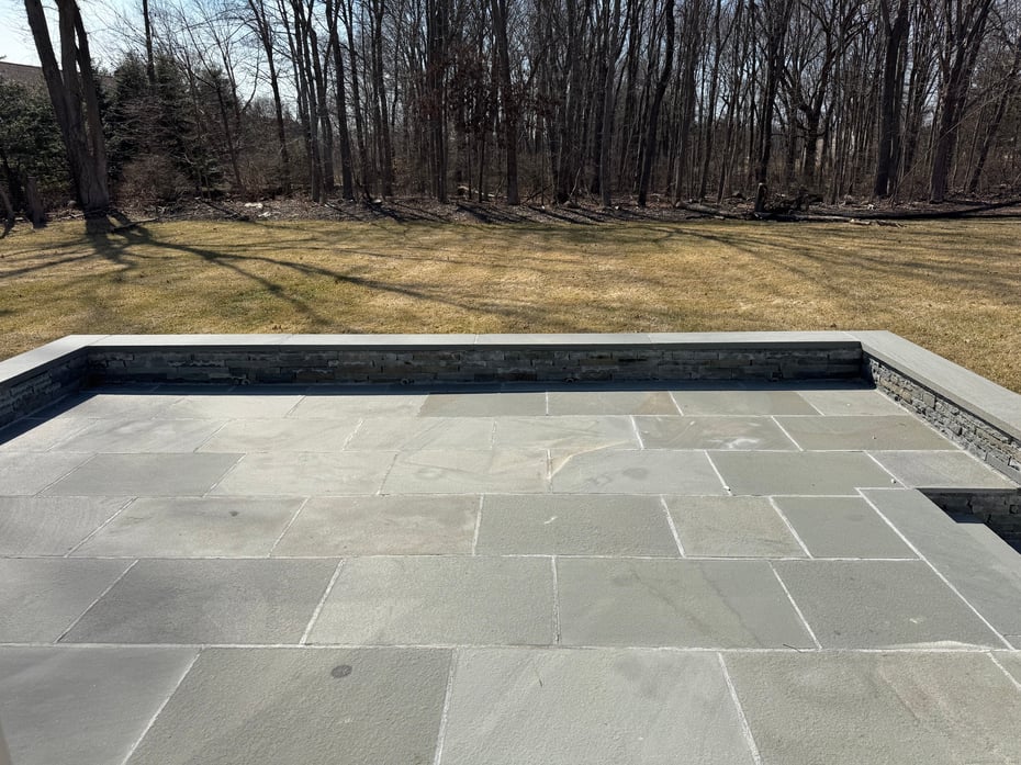 424 Racebrook Road Photo 21