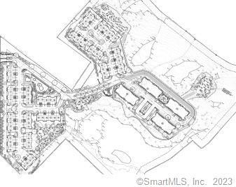 Wolf Harbor Road Photo 3