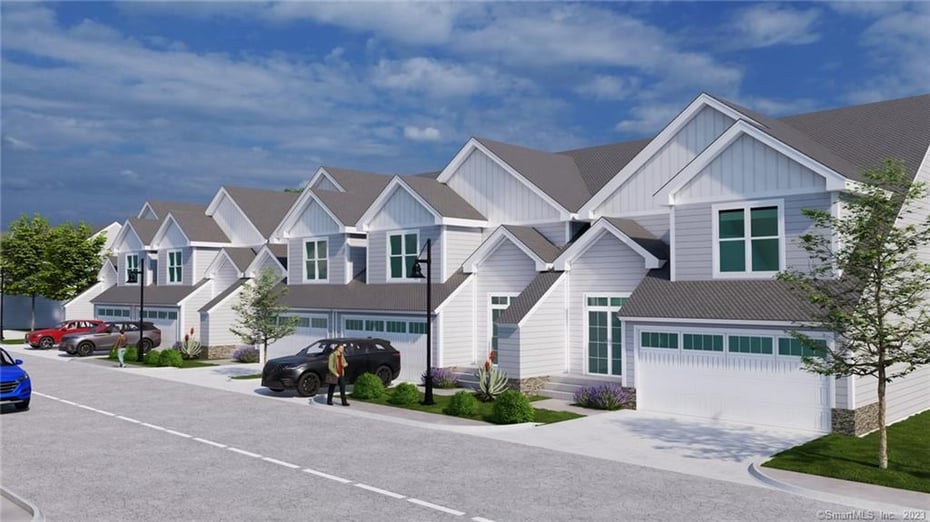 Wolf Harbor Road Photo 4