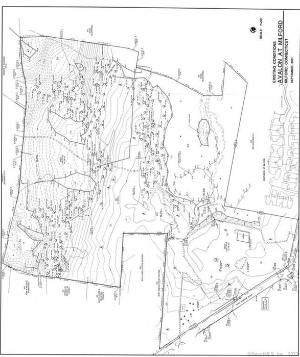 Wolf Harbor Road Photo 5
