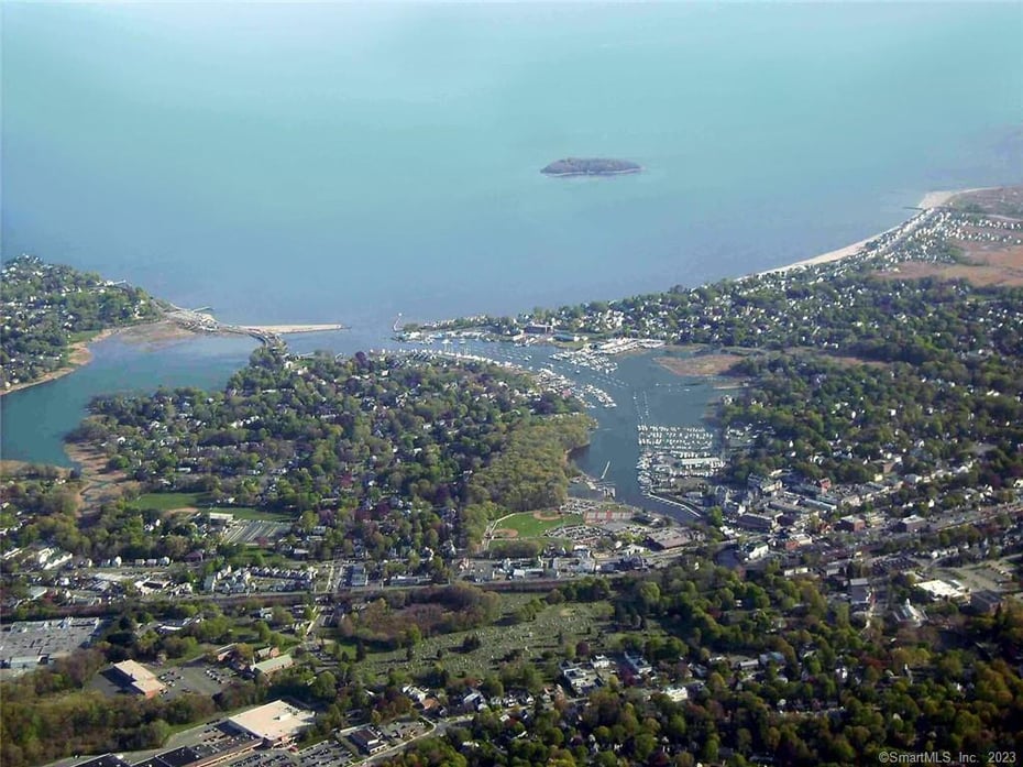 Wolf Harbor Road Photo 8