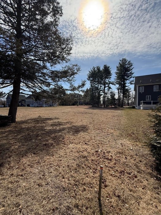 9 Russell Road Photo 2