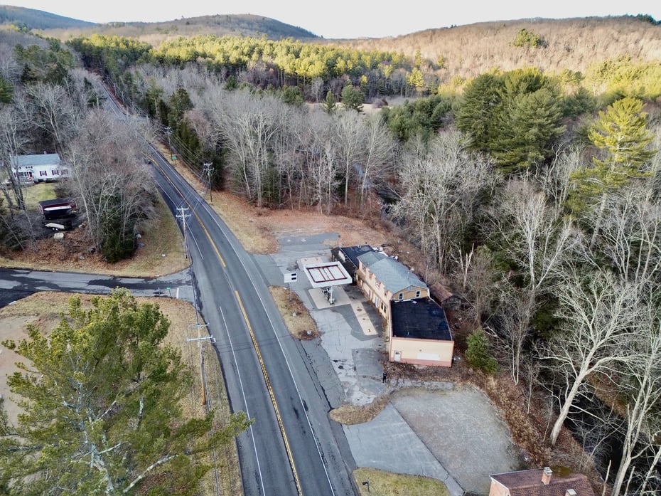 128 New Hartford Road Photo 7