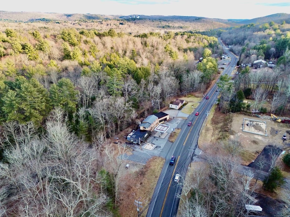 128 New Hartford Road Photo 8