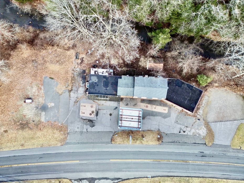 128 New Hartford Road Photo 9
