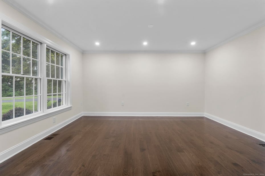 205 Hickory Lane Photo 20