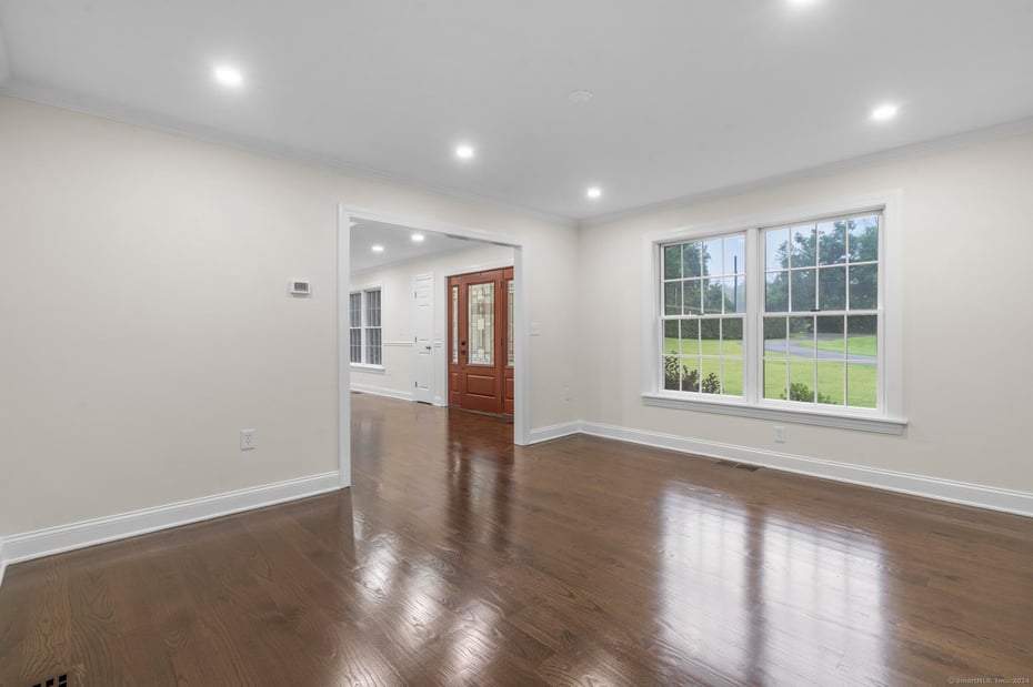 205 Hickory Lane Photo 21