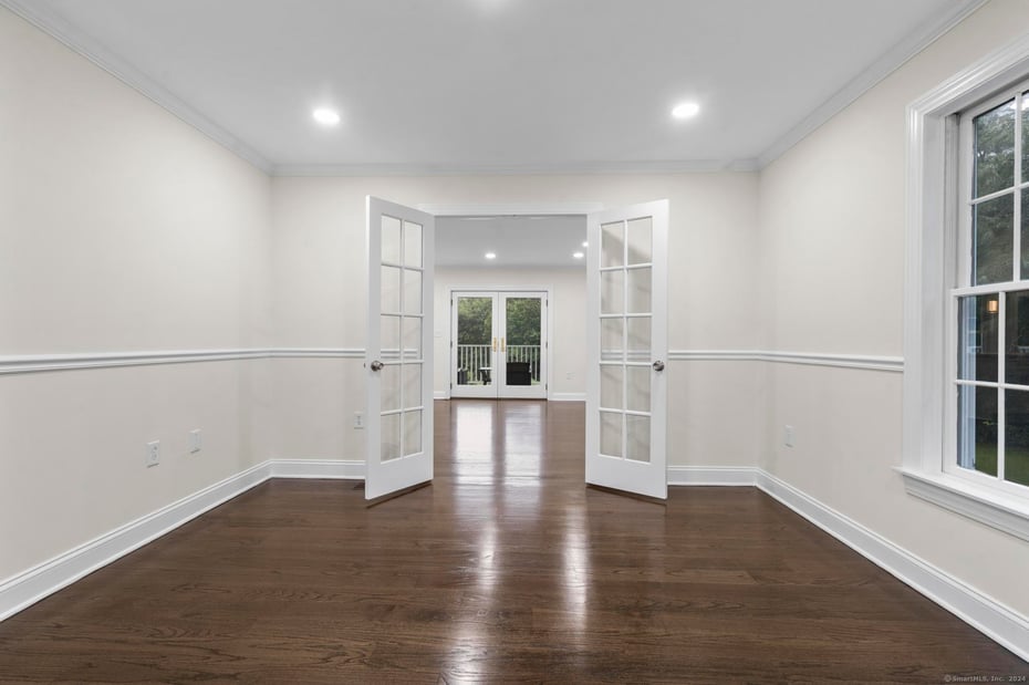 205 Hickory Lane Photo 22