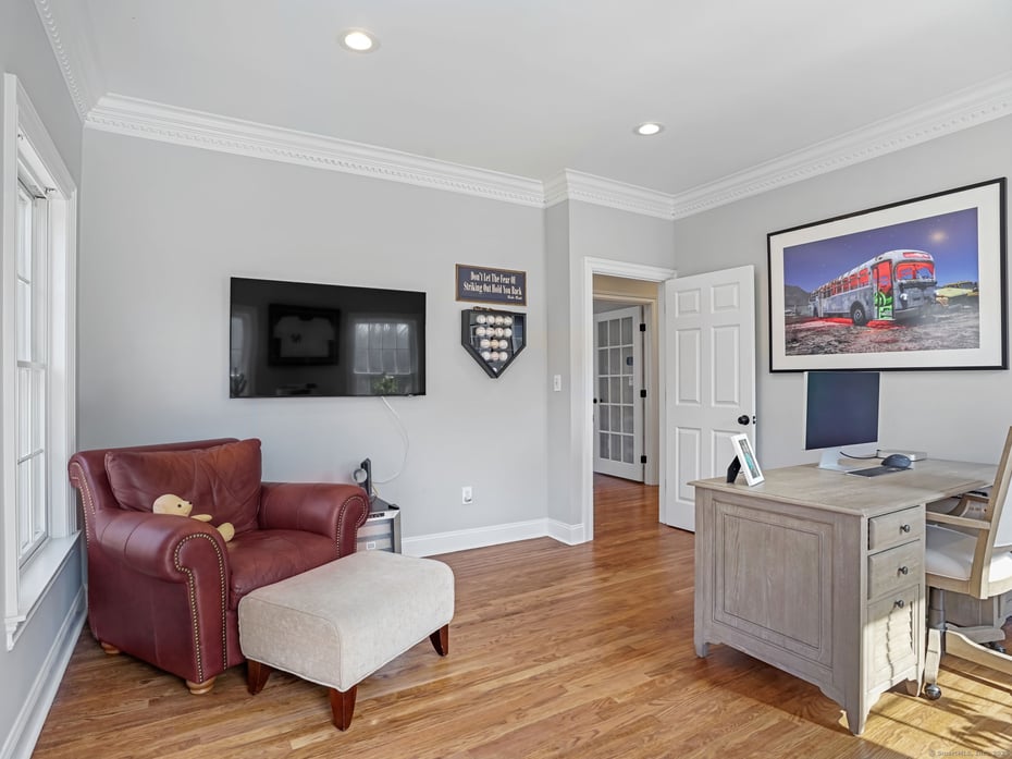 1015 Sport Hill Road Photo 25