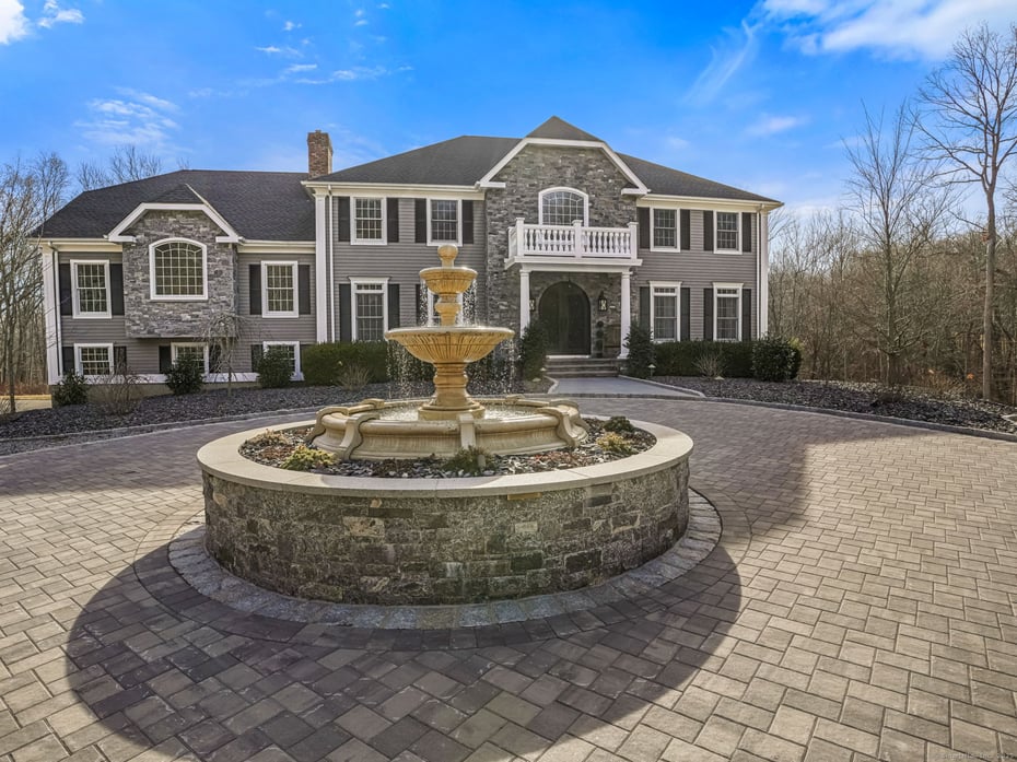 1015 Sport Hill Road Photo 36
