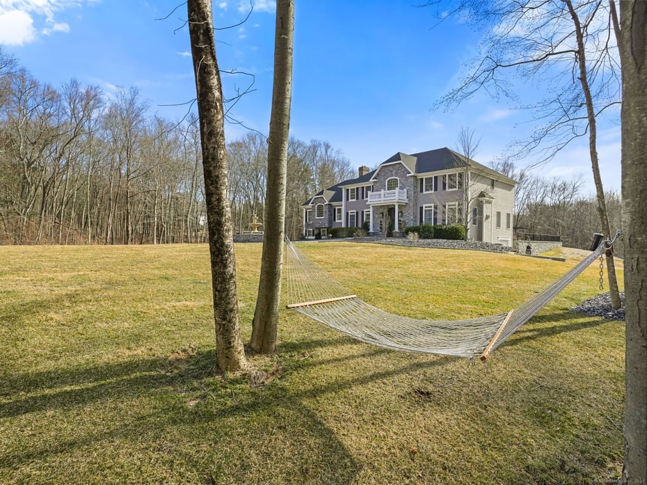 1015 Sport Hill Road Photo 37