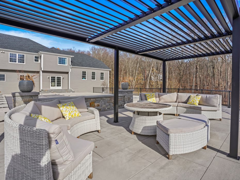 1015 Sport Hill Road Photo 38