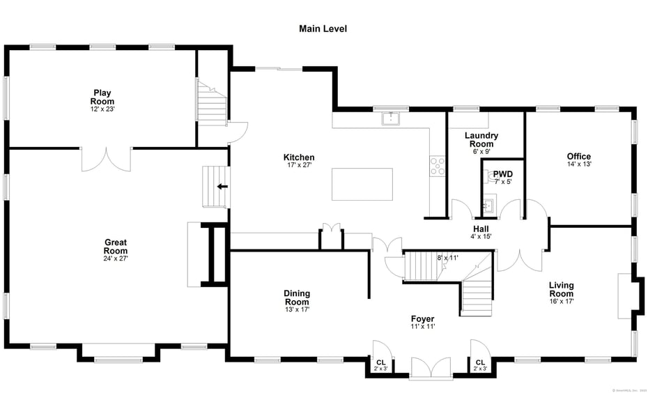1015 Sport Hill Road Photo 39